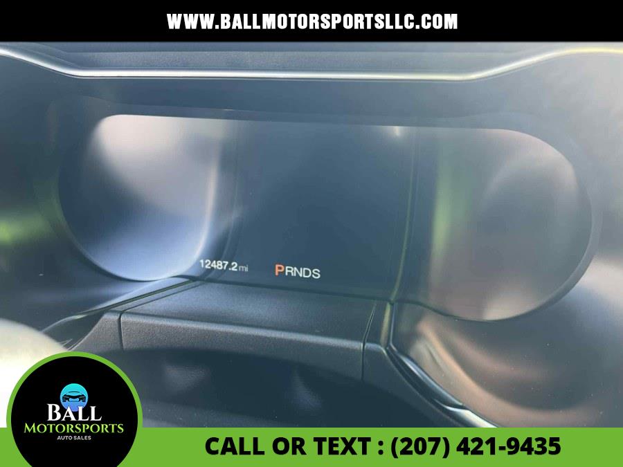 2021 Ford Mustang GT Premium Fastback, available for sale in Brewer, Maine | Ball Motorsports LLC. Brewer, Maine 2021 Ford Mustang GT Premium Fastback, available for sale in Brewer, Maine | Ball Motorsports LLC. Brewer, Maine