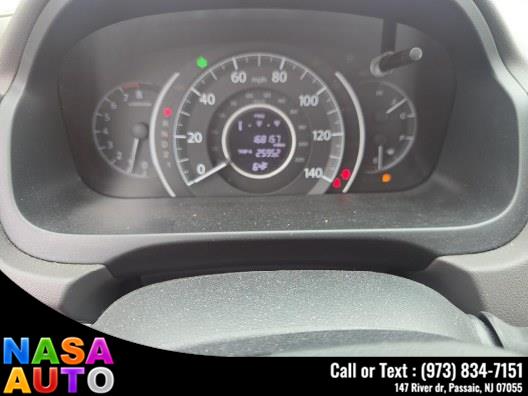 2012 Honda CR-V 4WD 5dr EX-L, available for sale in Passaic, New Jersey | Nasa Auto. Passaic, New Jersey 2012 Honda CR-V 4WD 5dr EX-L, available for sale in Passaic, New Jersey | Nasa Auto. Passaic, New Jersey