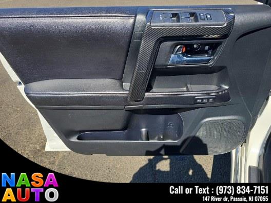 2016 Toyota 4Runner RWD 4dr V6 Limited (Natl), available for sale in Passaic, New Jersey | Nasa Auto. Passaic, New Jersey 2016 Toyota 4Runner RWD 4dr V6 Limited (Natl), available for sale in Passaic, New Jersey | Nasa Auto. Passaic, New Jersey