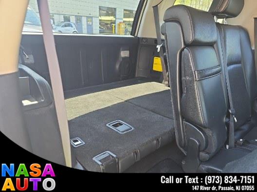 2016 Toyota 4Runner RWD 4dr V6 Limited (Natl), available for sale in Passaic, New Jersey | Nasa Auto. Passaic, New Jersey 2016 Toyota 4Runner RWD 4dr V6 Limited (Natl), available for sale in Passaic, New Jersey | Nasa Auto. Passaic, New Jersey