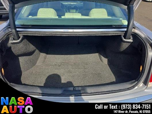 2016 Chrysler 300 4dr Sdn 300C RWD, available for sale in Passaic, New Jersey | Nasa Auto. Passaic, New Jersey 2016 Chrysler 300 4dr Sdn 300C RWD, available for sale in Passaic, New Jersey | Nasa Auto. Passaic, New Jersey