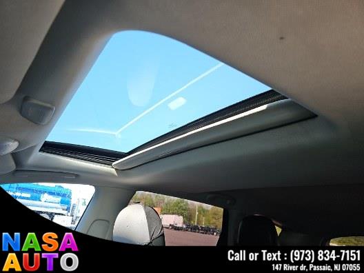 2017 INFINITI QX60 AWD, available for sale in Passaic, New Jersey | Nasa Auto. Passaic, New Jersey 2017 INFINITI QX60 AWD, available for sale in Passaic, New Jersey | Nasa Auto. Passaic, New Jersey