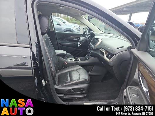 2018 GMC Terrain AWD 4dr Denali, available for sale in Passaic, New Jersey | Nasa Auto. Passaic, New Jersey 2018 GMC Terrain AWD 4dr Denali, available for sale in Passaic, New Jersey | Nasa Auto. Passaic, New Jersey