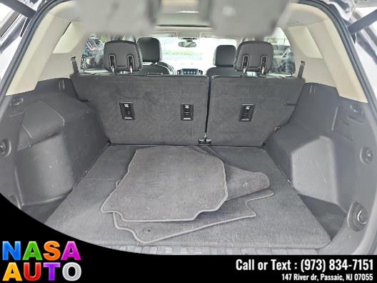 2018 GMC Terrain AWD 4dr Denali, available for sale in Passaic, New Jersey | Nasa Auto. Passaic, New Jersey 2018 GMC Terrain AWD 4dr Denali, available for sale in Passaic, New Jersey | Nasa Auto. Passaic, New Jersey