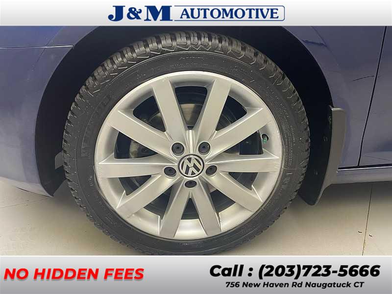 2014 Volkswagen Jetta Sportwagen SE, available for sale in Naugatuck, Connecticut | J&M Automotive Sls&Svc LLC. Naugatuck, Connecticut 2014 Volkswagen Jetta Sportwagen SE, available for sale in Naugatuck, Connecticut | J&M Automotive Sls&Svc LLC. Naugatuck, Connecticut