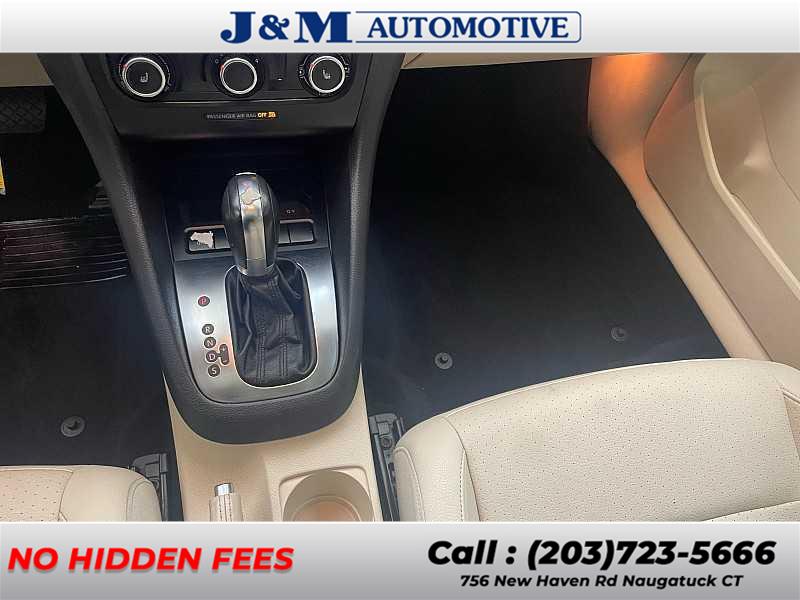 2014 Volkswagen Jetta Sportwagen SE, available for sale in Naugatuck, Connecticut | J&M Automotive Sls&Svc LLC. Naugatuck, Connecticut 2014 Volkswagen Jetta Sportwagen SE, available for sale in Naugatuck, Connecticut | J&M Automotive Sls&Svc LLC. Naugatuck, Connecticut