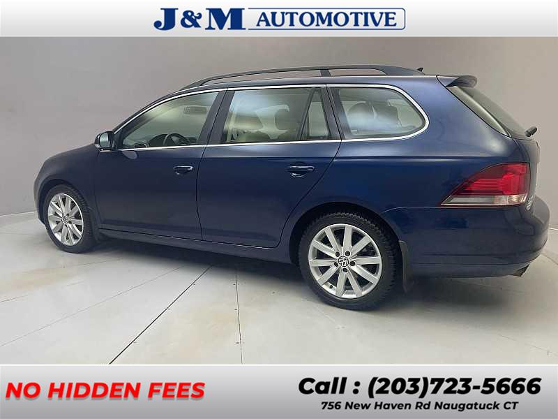 2014 Volkswagen Jetta Sportwagen SE, available for sale in Naugatuck, Connecticut | J&M Automotive Sls&Svc LLC. Naugatuck, Connecticut 2014 Volkswagen Jetta Sportwagen SE, available for sale in Naugatuck, Connecticut | J&M Automotive Sls&Svc LLC. Naugatuck, Connecticut