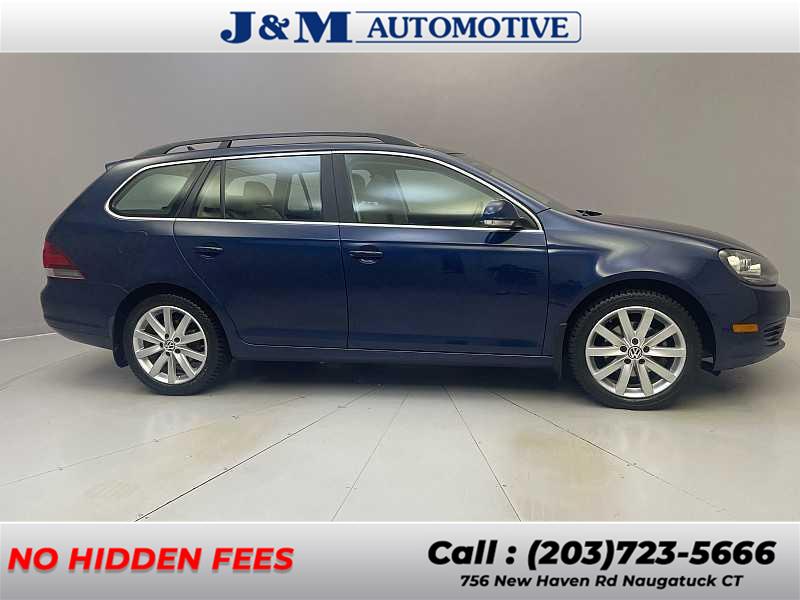 2014 Volkswagen Jetta Sportwagen SE, available for sale in Naugatuck, Connecticut | J&M Automotive Sls&Svc LLC. Naugatuck, Connecticut 2014 Volkswagen Jetta Sportwagen SE, available for sale in Naugatuck, Connecticut | J&M Automotive Sls&Svc LLC. Naugatuck, Connecticut