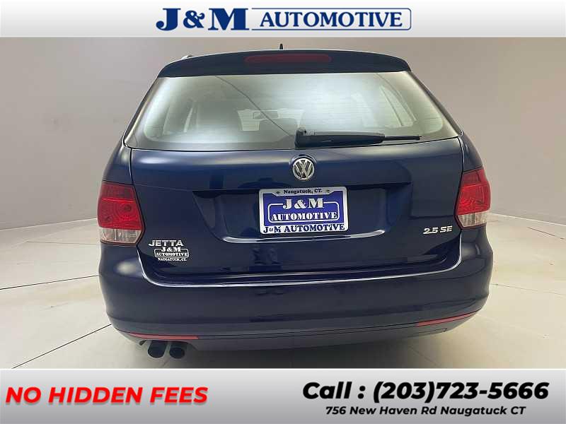 2014 Volkswagen Jetta Sportwagen SE, available for sale in Naugatuck, Connecticut | J&M Automotive Sls&Svc LLC. Naugatuck, Connecticut 2014 Volkswagen Jetta Sportwagen SE, available for sale in Naugatuck, Connecticut | J&M Automotive Sls&Svc LLC. Naugatuck, Connecticut