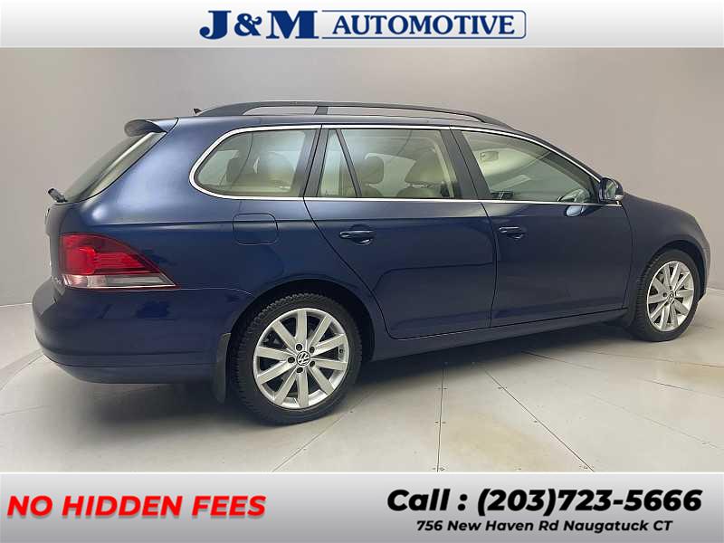 2014 Volkswagen Jetta Sportwagen SE, available for sale in Naugatuck, Connecticut | J&M Automotive Sls&Svc LLC. Naugatuck, Connecticut 2014 Volkswagen Jetta Sportwagen SE, available for sale in Naugatuck, Connecticut | J&M Automotive Sls&Svc LLC. Naugatuck, Connecticut