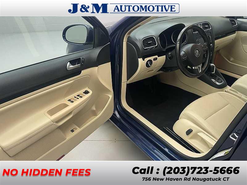 2014 Volkswagen Jetta Sportwagen SE, available for sale in Naugatuck, Connecticut | J&M Automotive Sls&Svc LLC. Naugatuck, Connecticut 2014 Volkswagen Jetta Sportwagen SE, available for sale in Naugatuck, Connecticut | J&M Automotive Sls&Svc LLC. Naugatuck, Connecticut