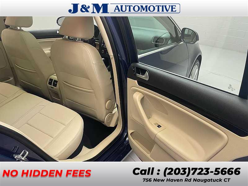 2014 Volkswagen Jetta Sportwagen SE, available for sale in Naugatuck, Connecticut | J&M Automotive Sls&Svc LLC. Naugatuck, Connecticut 2014 Volkswagen Jetta Sportwagen SE, available for sale in Naugatuck, Connecticut | J&M Automotive Sls&Svc LLC. Naugatuck, Connecticut
