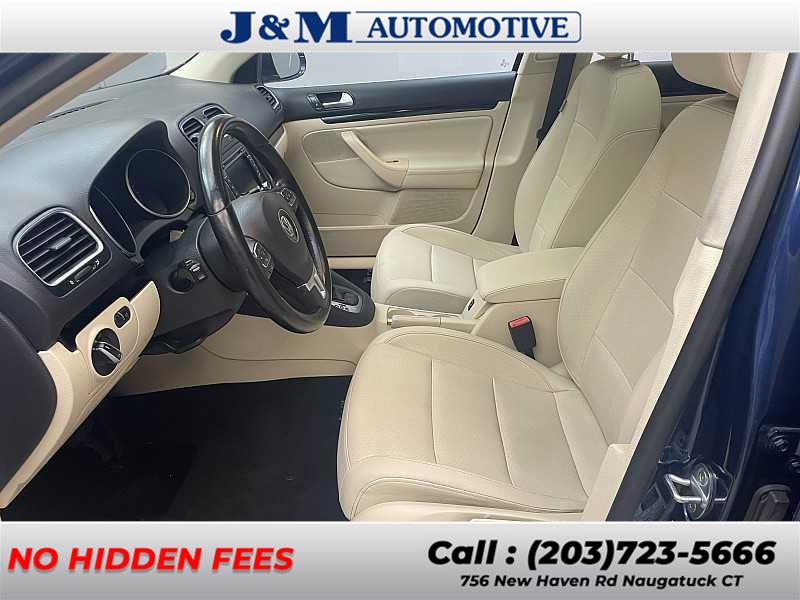 2014 Volkswagen Jetta Sportwagen SE, available for sale in Naugatuck, Connecticut | J&M Automotive Sls&Svc LLC. Naugatuck, Connecticut 2014 Volkswagen Jetta Sportwagen SE, available for sale in Naugatuck, Connecticut | J&M Automotive Sls&Svc LLC. Naugatuck, Connecticut