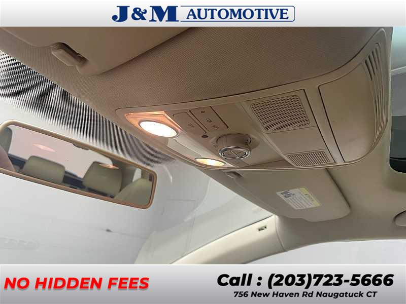 2014 Volkswagen Jetta Sportwagen SE, available for sale in Naugatuck, Connecticut | J&M Automotive Sls&Svc LLC. Naugatuck, Connecticut 2014 Volkswagen Jetta Sportwagen SE, available for sale in Naugatuck, Connecticut | J&M Automotive Sls&Svc LLC. Naugatuck, Connecticut