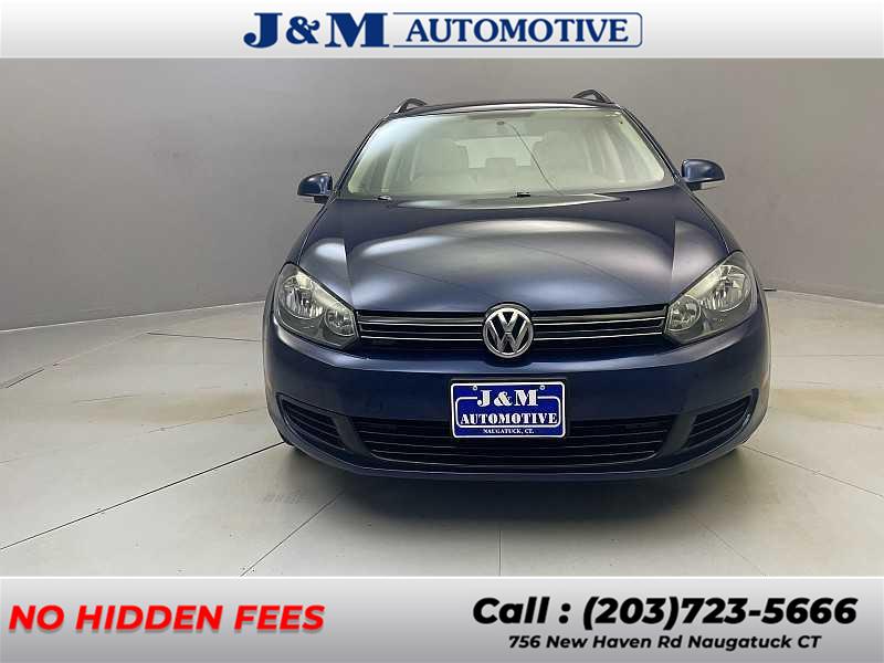 2014 Volkswagen Jetta Sportwagen SE, available for sale in Naugatuck, Connecticut | J&M Automotive Sls&Svc LLC. Naugatuck, Connecticut 2014 Volkswagen Jetta Sportwagen SE, available for sale in Naugatuck, Connecticut | J&M Automotive Sls&Svc LLC. Naugatuck, Connecticut