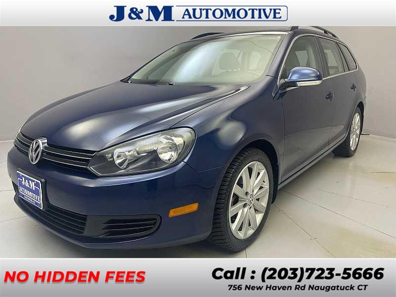 2014 Volkswagen Jetta Sportwagen SE, available for sale in Naugatuck, Connecticut | J&M Automotive Sls&Svc LLC. Naugatuck, Connecticut 2014 Volkswagen Jetta Sportwagen SE, available for sale in Naugatuck, Connecticut | J&M Automotive Sls&Svc LLC. Naugatuck, Connecticut