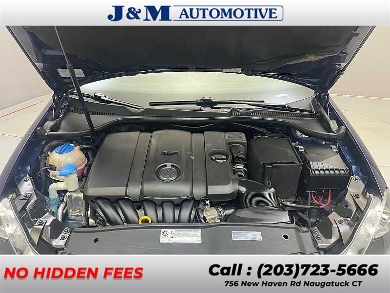 2014 Volkswagen Jetta Sportwagen SE, available for sale in Naugatuck, Connecticut | J&M Automotive Sls&Svc LLC. Naugatuck, Connecticut 2014 Volkswagen Jetta Sportwagen SE, available for sale in Naugatuck, Connecticut | J&M Automotive Sls&Svc LLC. Naugatuck, Connecticut