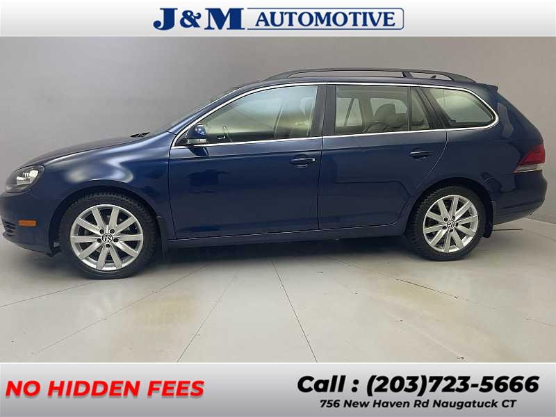 2014 Volkswagen Jetta Sportwagen SE, available for sale in Naugatuck, Connecticut | J&M Automotive Sls&Svc LLC. Naugatuck, Connecticut 2014 Volkswagen Jetta Sportwagen SE, available for sale in Naugatuck, Connecticut | J&M Automotive Sls&Svc LLC. Naugatuck, Connecticut
