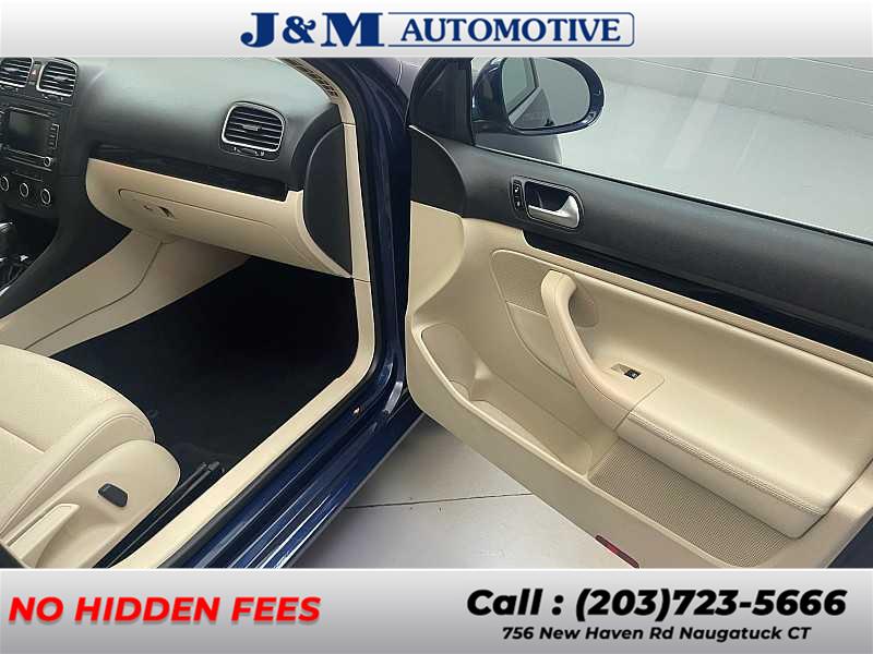 2014 Volkswagen Jetta Sportwagen SE, available for sale in Naugatuck, Connecticut | J&M Automotive Sls&Svc LLC. Naugatuck, Connecticut 2014 Volkswagen Jetta Sportwagen SE, available for sale in Naugatuck, Connecticut | J&M Automotive Sls&Svc LLC. Naugatuck, Connecticut