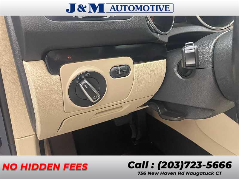 2014 Volkswagen Jetta Sportwagen SE, available for sale in Naugatuck, Connecticut | J&M Automotive Sls&Svc LLC. Naugatuck, Connecticut 2014 Volkswagen Jetta Sportwagen SE, available for sale in Naugatuck, Connecticut | J&M Automotive Sls&Svc LLC. Naugatuck, Connecticut