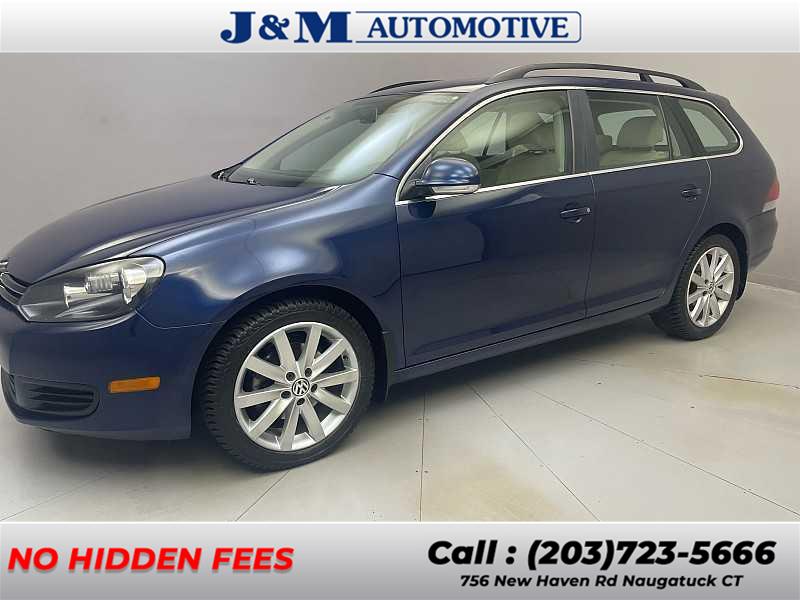 2014 Volkswagen Jetta Sportwagen SE, available for sale in Naugatuck, Connecticut | J&M Automotive Sls&Svc LLC. Naugatuck, Connecticut 2014 Volkswagen Jetta Sportwagen SE, available for sale in Naugatuck, Connecticut | J&M Automotive Sls&Svc LLC. Naugatuck, Connecticut