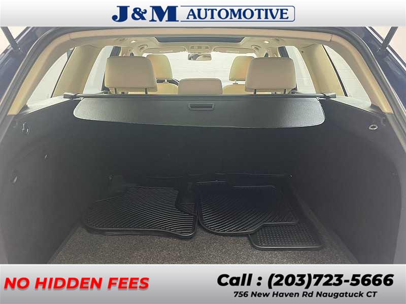 2014 Volkswagen Jetta Sportwagen SE, available for sale in Naugatuck, Connecticut | J&M Automotive Sls&Svc LLC. Naugatuck, Connecticut 2014 Volkswagen Jetta Sportwagen SE, available for sale in Naugatuck, Connecticut | J&M Automotive Sls&Svc LLC. Naugatuck, Connecticut