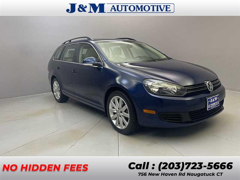 2014 Volkswagen Jetta Sportwagen SE, available for sale in Naugatuck, Connecticut | J&M Automotive Sls&Svc LLC. Naugatuck, Connecticut 2014 Volkswagen Jetta Sportwagen SE, available for sale in Naugatuck, Connecticut | J&M Automotive Sls&Svc LLC. Naugatuck, Connecticut