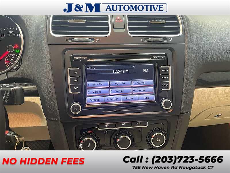 2014 Volkswagen Jetta Sportwagen SE, available for sale in Naugatuck, Connecticut | J&M Automotive Sls&Svc LLC. Naugatuck, Connecticut 2014 Volkswagen Jetta Sportwagen SE, available for sale in Naugatuck, Connecticut | J&M Automotive Sls&Svc LLC. Naugatuck, Connecticut