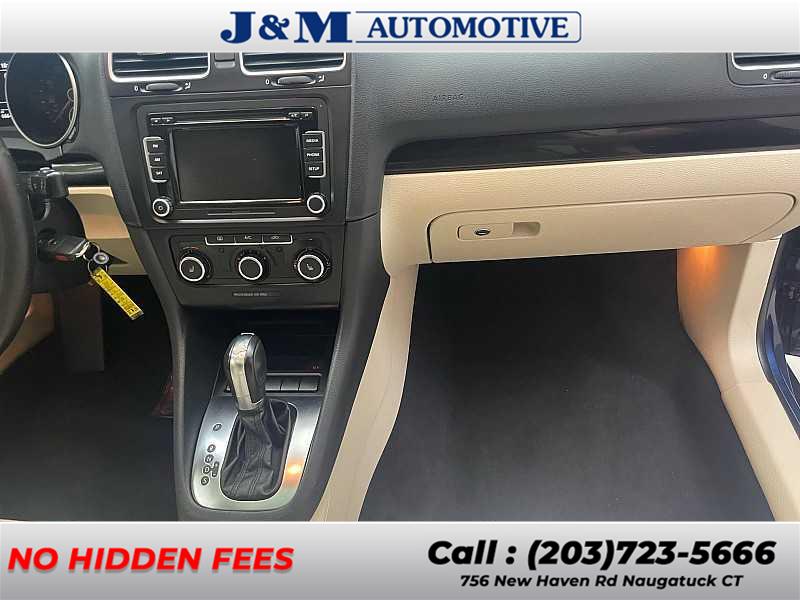 2014 Volkswagen Jetta Sportwagen SE, available for sale in Naugatuck, Connecticut | J&M Automotive Sls&Svc LLC. Naugatuck, Connecticut 2014 Volkswagen Jetta Sportwagen SE, available for sale in Naugatuck, Connecticut | J&M Automotive Sls&Svc LLC. Naugatuck, Connecticut