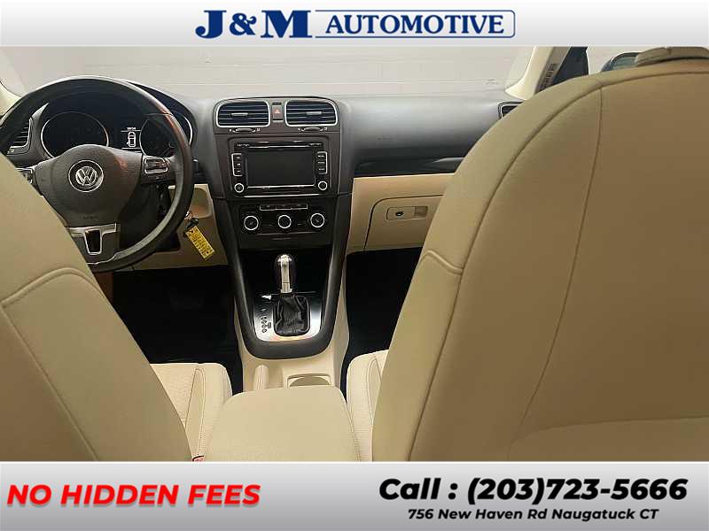 2014 Volkswagen Jetta Sportwagen SE, available for sale in Naugatuck, Connecticut | J&M Automotive Sls&Svc LLC. Naugatuck, Connecticut 2014 Volkswagen Jetta Sportwagen SE, available for sale in Naugatuck, Connecticut | J&M Automotive Sls&Svc LLC. Naugatuck, Connecticut