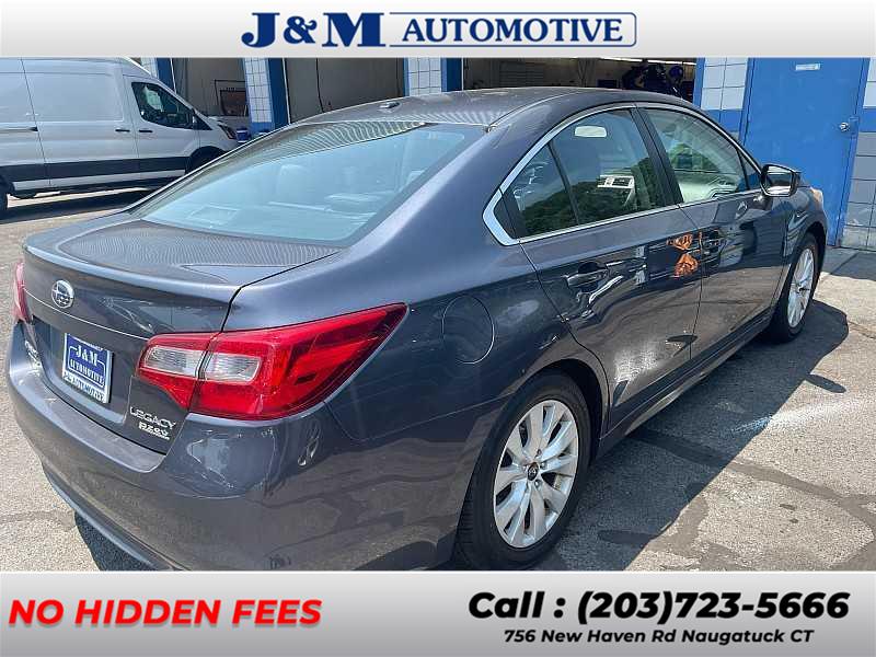 2015 Subaru Legacy 2.5i Premium, available for sale in Naugatuck, Connecticut | J&M Automotive Sls&Svc LLC. Naugatuck, Connecticut 2015 Subaru Legacy 2.5i Premium, available for sale in Naugatuck, Connecticut | J&M Automotive Sls&Svc LLC. Naugatuck, Connecticut