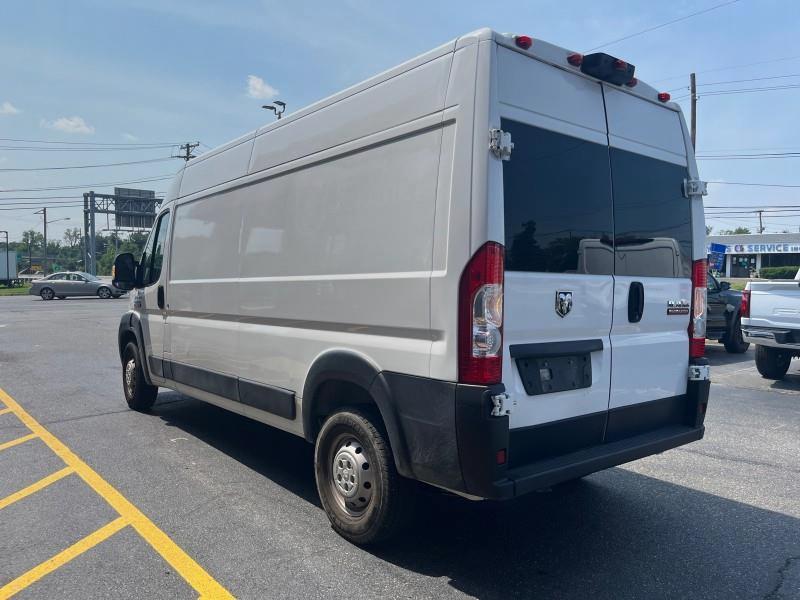 2021 Ram Promaster 2500 High Roof WB, available for sale in Maple Shade, New Jersey | Car Revolution. Maple Shade, New Jersey 2021 Ram Promaster 2500 High Roof WB, available for sale in Maple Shade, New Jersey | Car Revolution. Maple Shade, New Jersey