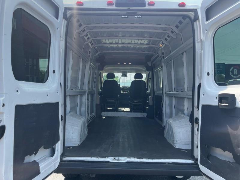 2021 Ram Promaster 2500 High Roof WB, available for sale in Maple Shade, New Jersey | Car Revolution. Maple Shade, New Jersey 2021 Ram Promaster 2500 High Roof WB, available for sale in Maple Shade, New Jersey | Car Revolution. Maple Shade, New Jersey