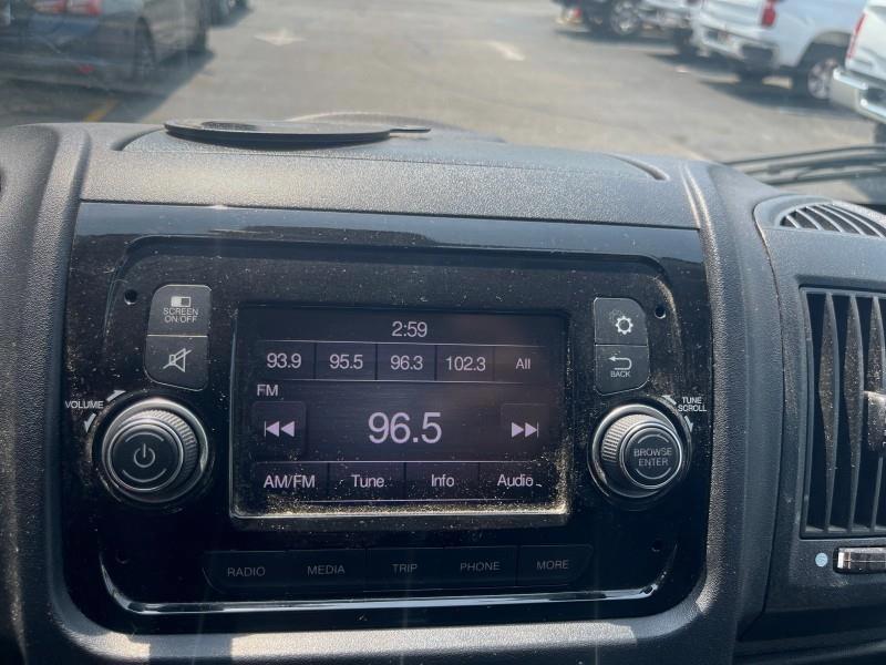 2021 Ram Promaster 2500 High Roof WB, available for sale in Maple Shade, New Jersey | Car Revolution. Maple Shade, New Jersey 2021 Ram Promaster 2500 High Roof WB, available for sale in Maple Shade, New Jersey | Car Revolution. Maple Shade, New Jersey