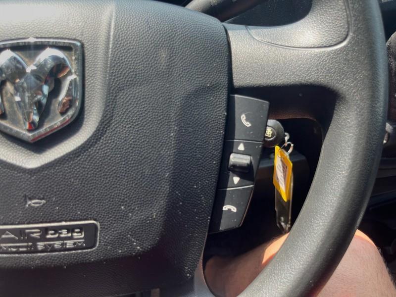 2021 Ram Promaster 2500 High Roof WB, available for sale in Maple Shade, New Jersey | Car Revolution. Maple Shade, New Jersey 2021 Ram Promaster 2500 High Roof WB, available for sale in Maple Shade, New Jersey | Car Revolution. Maple Shade, New Jersey