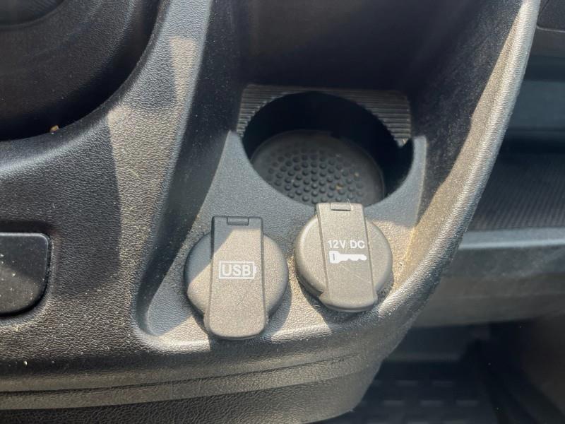 2021 Ram Promaster 2500 High Roof WB, available for sale in Maple Shade, New Jersey | Car Revolution. Maple Shade, New Jersey 2021 Ram Promaster 2500 High Roof WB, available for sale in Maple Shade, New Jersey | Car Revolution. Maple Shade, New Jersey