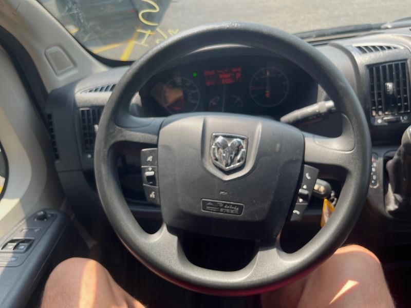 2021 Ram Promaster 2500 High Roof WB, available for sale in Maple Shade, New Jersey | Car Revolution. Maple Shade, New Jersey 2021 Ram Promaster 2500 High Roof WB, available for sale in Maple Shade, New Jersey | Car Revolution. Maple Shade, New Jersey