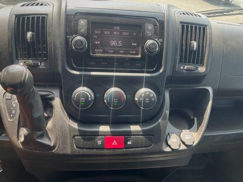 2021 Ram Promaster 2500 High Roof WB, available for sale in Maple Shade, New Jersey | Car Revolution. Maple Shade, New Jersey 2021 Ram Promaster 2500 High Roof WB, available for sale in Maple Shade, New Jersey | Car Revolution. Maple Shade, New Jersey