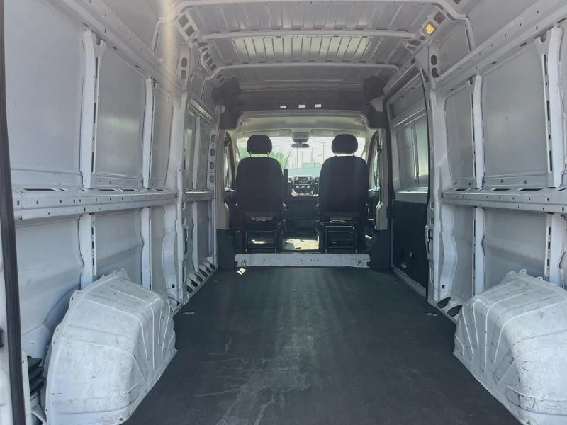 2021 Ram Promaster 2500 High Roof WB, available for sale in Maple Shade, New Jersey | Car Revolution. Maple Shade, New Jersey 2021 Ram Promaster 2500 High Roof WB, available for sale in Maple Shade, New Jersey | Car Revolution. Maple Shade, New Jersey