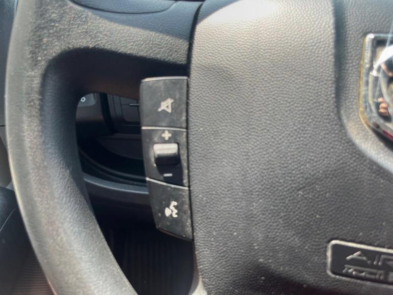2021 Ram Promaster 2500 High Roof WB, available for sale in Maple Shade, New Jersey | Car Revolution. Maple Shade, New Jersey 2021 Ram Promaster 2500 High Roof WB, available for sale in Maple Shade, New Jersey | Car Revolution. Maple Shade, New Jersey