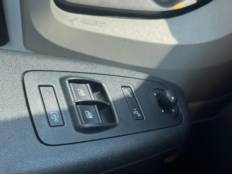 2021 Ram Promaster 2500 High Roof WB, available for sale in Maple Shade, New Jersey | Car Revolution. Maple Shade, New Jersey 2021 Ram Promaster 2500 High Roof WB, available for sale in Maple Shade, New Jersey | Car Revolution. Maple Shade, New Jersey