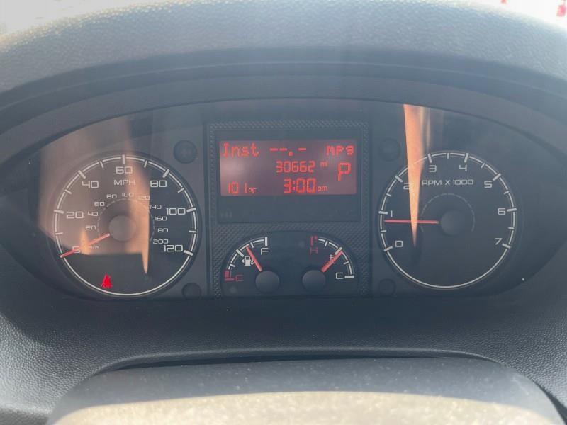 2021 Ram Promaster 2500 High Roof WB, available for sale in Maple Shade, New Jersey | Car Revolution. Maple Shade, New Jersey 2021 Ram Promaster 2500 High Roof WB, available for sale in Maple Shade, New Jersey | Car Revolution. Maple Shade, New Jersey