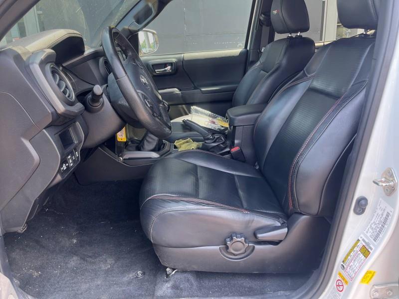 2019 Toyota Tacoma TRD Pro 4WD V6, available for sale in Maple Shade, New Jersey | Car Revolution. Maple Shade, New Jersey 2019 Toyota Tacoma TRD Pro 4WD V6, available for sale in Maple Shade, New Jersey | Car Revolution. Maple Shade, New Jersey