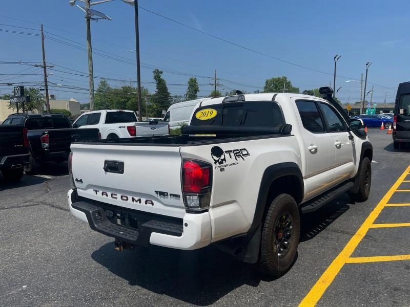 2019 Toyota Tacoma TRD Pro 4WD V6, available for sale in Maple Shade, New Jersey | Car Revolution. Maple Shade, New Jersey 2019 Toyota Tacoma TRD Pro 4WD V6, available for sale in Maple Shade, New Jersey | Car Revolution. Maple Shade, New Jersey