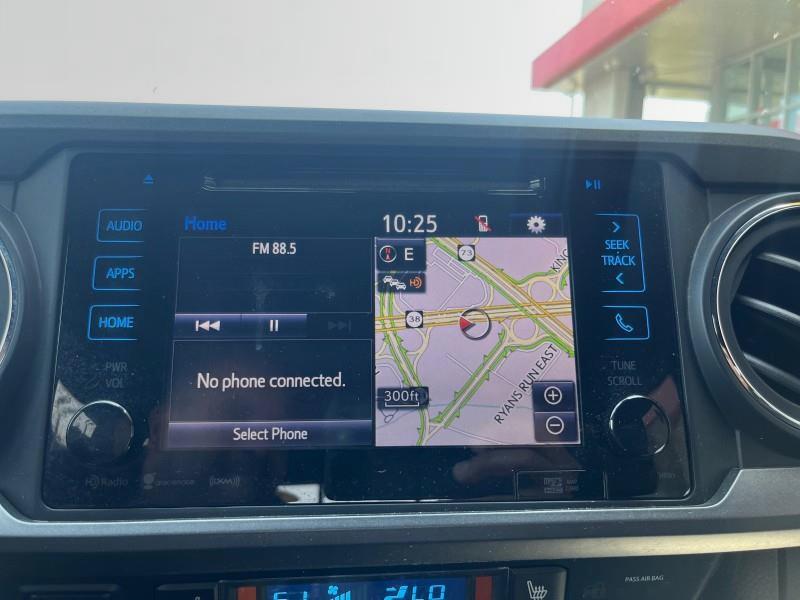 2019 Toyota Tacoma TRD Pro 4WD V6, available for sale in Maple Shade, New Jersey | Car Revolution. Maple Shade, New Jersey 2019 Toyota Tacoma TRD Pro 4WD V6, available for sale in Maple Shade, New Jersey | Car Revolution. Maple Shade, New Jersey