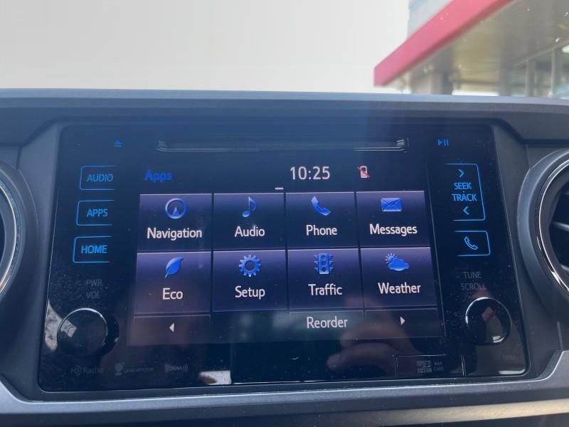 2019 Toyota Tacoma TRD Pro 4WD V6, available for sale in Maple Shade, New Jersey | Car Revolution. Maple Shade, New Jersey 2019 Toyota Tacoma TRD Pro 4WD V6, available for sale in Maple Shade, New Jersey | Car Revolution. Maple Shade, New Jersey