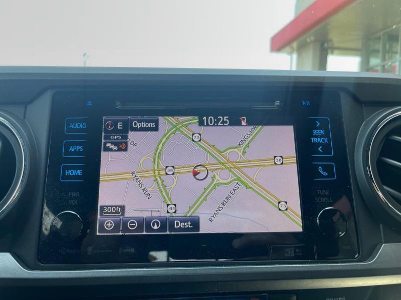 2019 Toyota Tacoma TRD Pro 4WD V6, available for sale in Maple Shade, New Jersey | Car Revolution. Maple Shade, New Jersey 2019 Toyota Tacoma TRD Pro 4WD V6, available for sale in Maple Shade, New Jersey | Car Revolution. Maple Shade, New Jersey