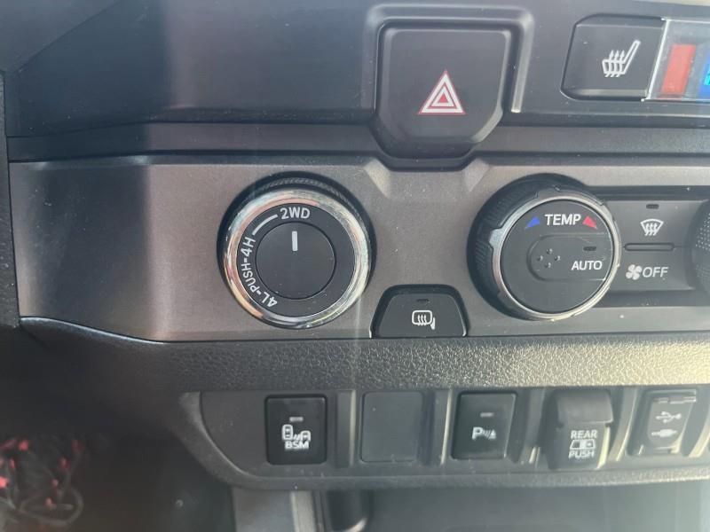 2019 Toyota Tacoma TRD Pro 4WD V6, available for sale in Maple Shade, New Jersey | Car Revolution. Maple Shade, New Jersey 2019 Toyota Tacoma TRD Pro 4WD V6, available for sale in Maple Shade, New Jersey | Car Revolution. Maple Shade, New Jersey