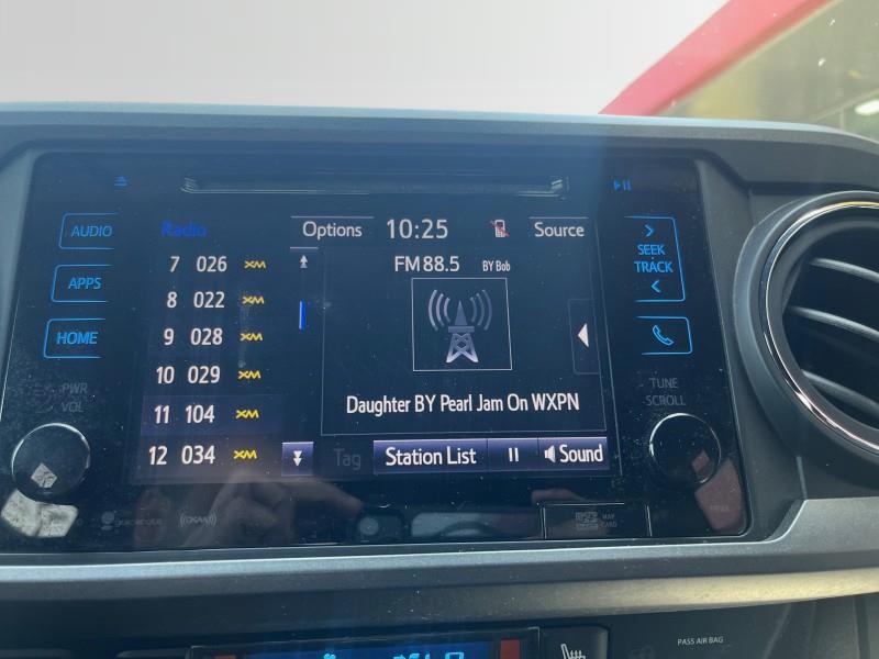 2019 Toyota Tacoma TRD Pro 4WD V6, available for sale in Maple Shade, New Jersey | Car Revolution. Maple Shade, New Jersey 2019 Toyota Tacoma TRD Pro 4WD V6, available for sale in Maple Shade, New Jersey | Car Revolution. Maple Shade, New Jersey