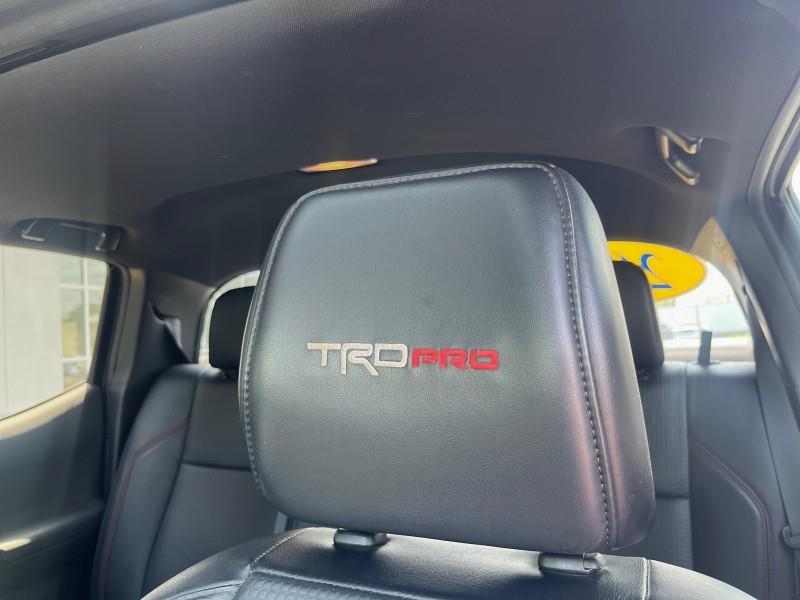 2019 Toyota Tacoma TRD Pro 4WD V6, available for sale in Maple Shade, New Jersey | Car Revolution. Maple Shade, New Jersey 2019 Toyota Tacoma TRD Pro 4WD V6, available for sale in Maple Shade, New Jersey | Car Revolution. Maple Shade, New Jersey